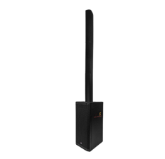 Loa Sumico EUROTECH 2883