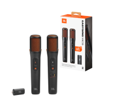 Micro JBL EasySing Mics