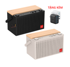 Loa Fender Elie 12