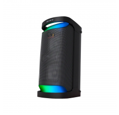 Loa Sony SRS-XP500 cũ