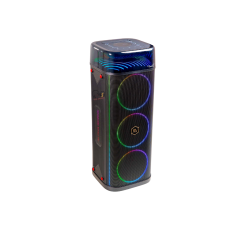 Loa Alpha Works GENBEAT 100