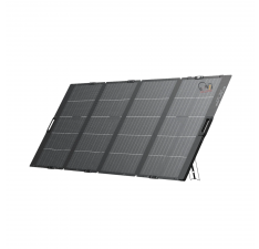 Thuê Tấm pin năng lượng mặt trời Ecoflow Solar 400W LightVersion