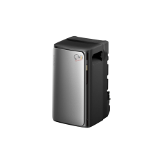 Bộ chuyển đổi EcoFlow STREAM Ultra