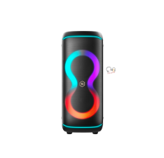 Loa Alpha Works GENBEAT 110