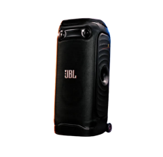 Loa JBL PartyBox Ultimate 2