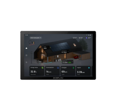 EcoFlow PowerInsight