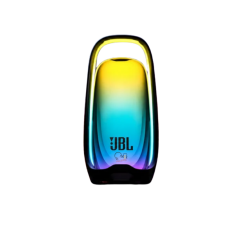 Loa JBL Pulse 6