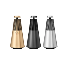 Loa Bang & Olufsen Beosound 2 Gen 2 cũ