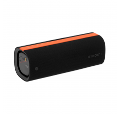 Loa Xiaomi Sound Party