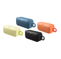 Loa Bose SoundLink Plus cũ