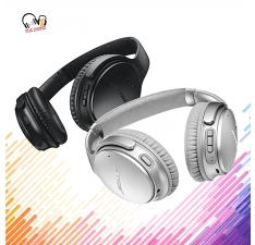 Tai nghe Bose QC35 II seri 2 