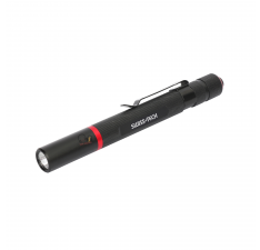 Đèn pin LED SWISS+TECH ST031002