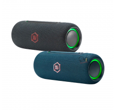 Loa Alpha Works iKON 10