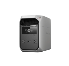 Trạm điện EcoFlow DELTA 3 Classic