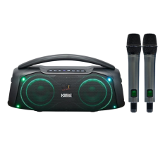 Thuê Loa ACNOS CHILL