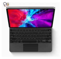 Apple Smart Keyboard IPad Pro 11 2020 (có trackpad)