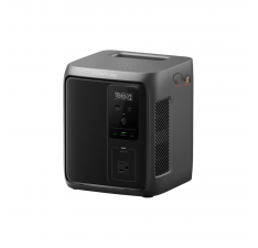 Trạm Điện EcoFlow DELTA 3 Air 1000 cũ