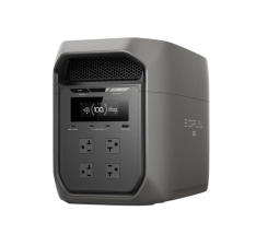 Trạm điện EcoFlow DELTA 3 Max