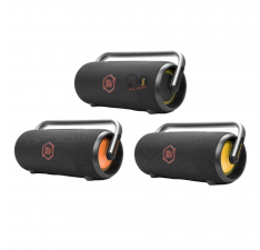 Loa Alpha Works iKON 20