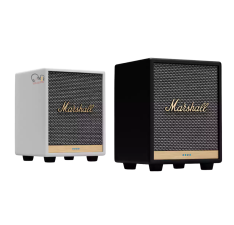 Loa Marshall Uxbridge