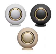 Loa Marantz Grand Horizon