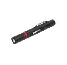 Đèn pin LED SWISS+TECH ST031007