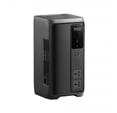 Trạm điện EcoFlow DELTA 3 Air 2000 cũ