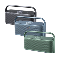 Loa Anker Soundcore Motion X600 cũ