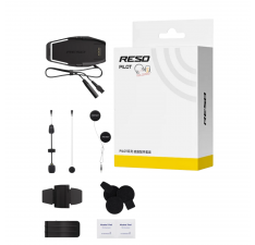 RESO 2ND HELMET KIT NEO/PRO