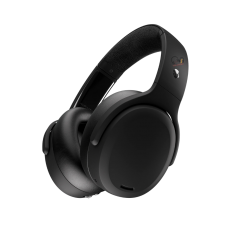 Tai nghe Skullcandy Crusher ANC 2 cũ