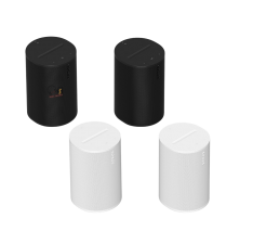 Loa Sonos Era 100 Pro
