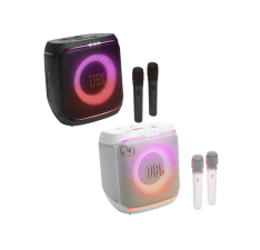 Loa JBL PartyBox Encore 2