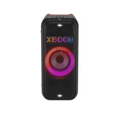 Loa LG Xboom XL7S