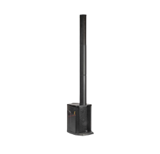 Loa cột Proel Session 1X Free