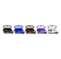 Tai nghe JBL Soundgear Clips