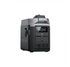 Máy phát điện EcoFlow Smart Generator