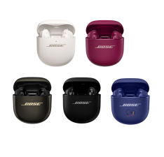 Tai Nghe Bose QuietComfort Ultra Earbuds 2