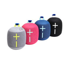Loa Ultimate Ears Wonderboom 4 cũ