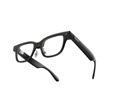 Kính thông minh Rokid Glasses cũ
