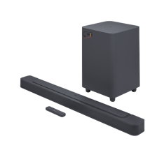 Loa Soundbar JBL Bar 500 cũ