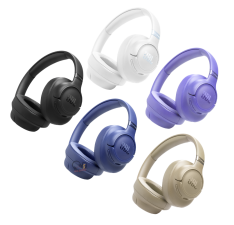 Tai nghe JBL Tune 780NC
