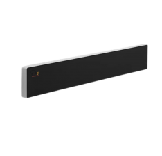 Loa Bang & Olufsen Beosound Stage cũ