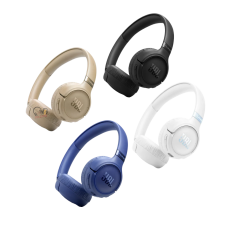 Tai nghe JBL Tune 680NC