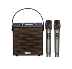 Loa ACNOS MELOBOX