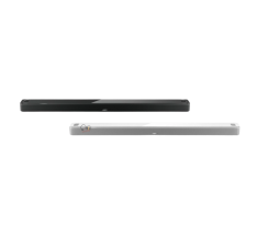 Loa Bose Smart Soundbar 900 cũ