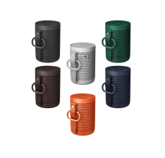 LOA DI ĐỘNG B&O BEOSOUND EXPLORE