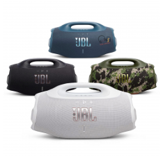 Thuê Loa JBL Boombox 4