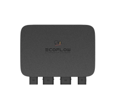 Bộ chuyển đổi năng lượng EcoFlow Alternator Charger 500W
