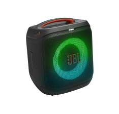 Loa JBL PartyBox Encore Essential 2 cũ