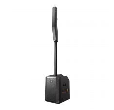 Loa Electro-Voice EVOLVE 50